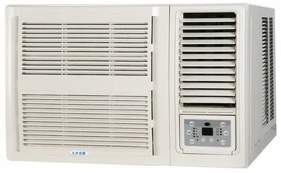 DAW-28TB