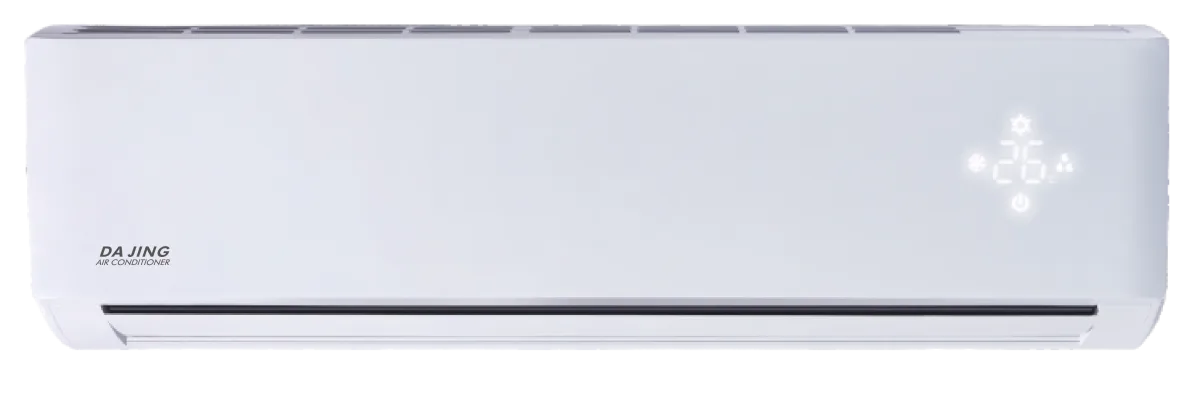 DHI-GSL100H1/DHO-GSL100H1