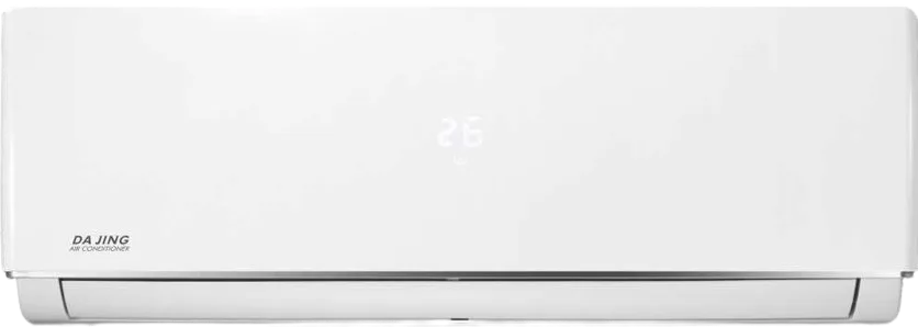 DHI-GZA36KH/DHO-GZA36CH