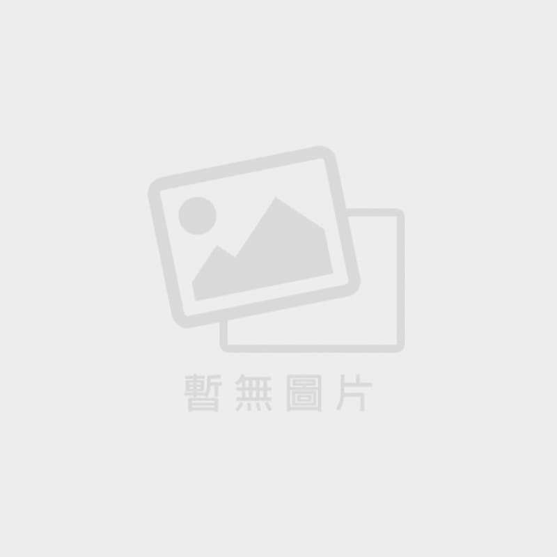 新品預告