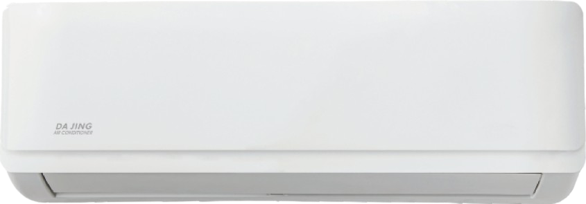 DHI-GLA28H/DHO-GLA28H