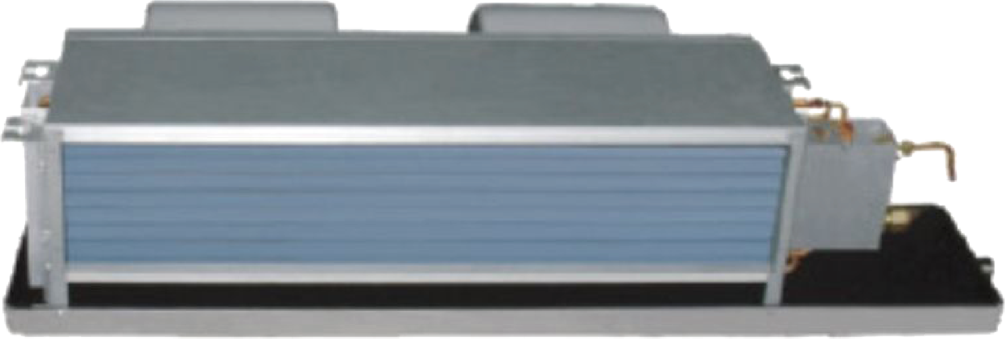 DFC-08-R/DHO-FVR72H